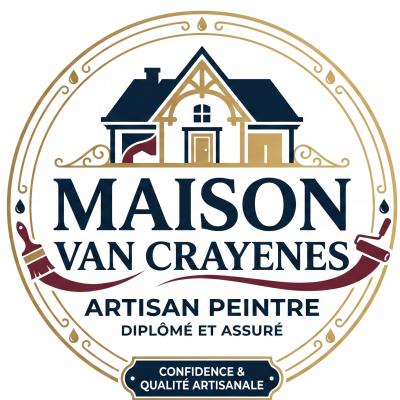 maison vcrayenesan sur Obat Travaux