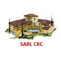 SARL CRC sur Obat Travaux