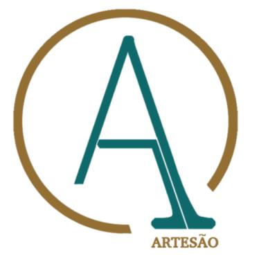 ARTESÃO sur Obat Travaux