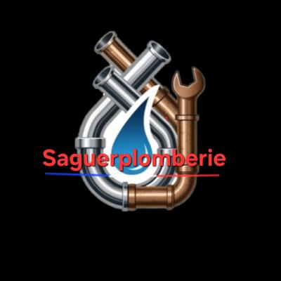 Saguerplomberie sur Obat Travaux