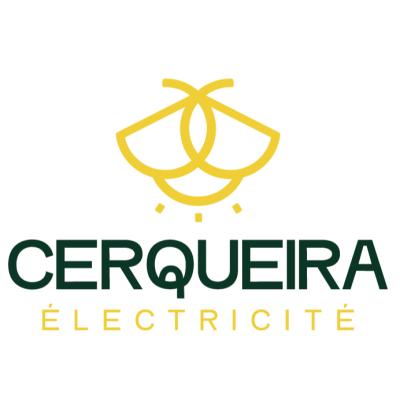 Électricité Cerqueira Design Industriel sur Obat Travaux