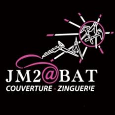 Jm2bat sur Obat Travaux