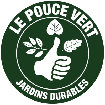LE POUCE VERT sur Obat Travaux