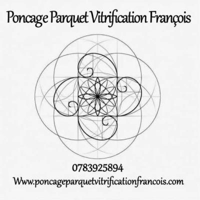 francois Gaillard sur Obat Travaux