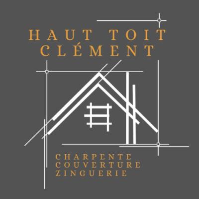 HAUT TOIT CLEMENT sur Obat Travaux