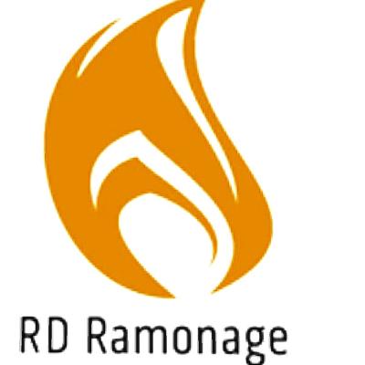 RD RAMONAGE sur Obat Travaux