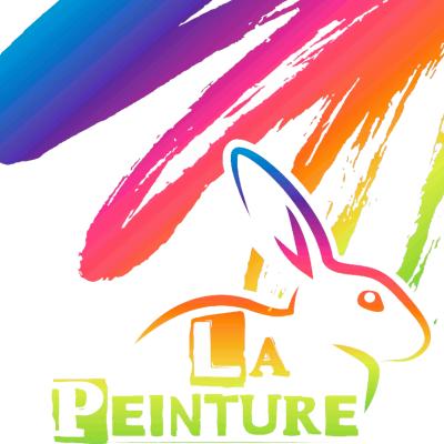 lapin-ture sur Obat Travaux