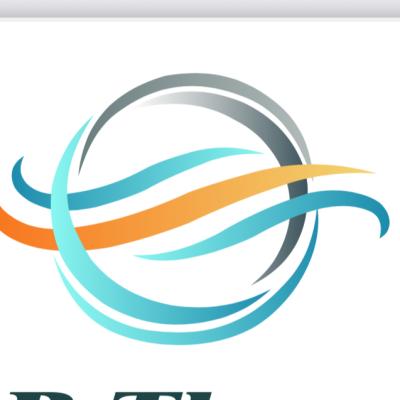R & B Thermic sur Obat Travaux