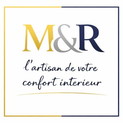 M-R PLATRERIE sur Obat Travaux