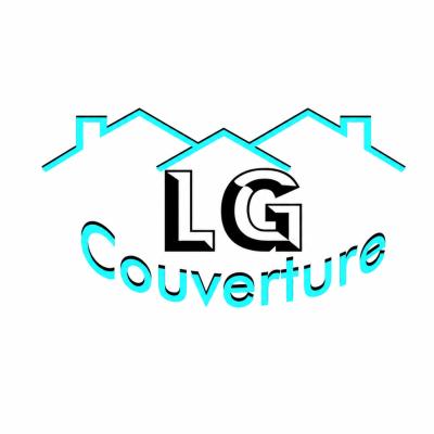 LG COUVERTURE sur Obat Travaux