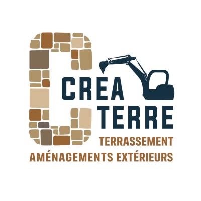 CREATERRE sur Obat Travaux