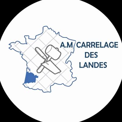 A.M Carrelages Des Landes sur Obat Travaux