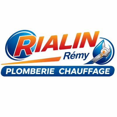 E.U.R.L RIALIN Rémy sur Obat Travaux