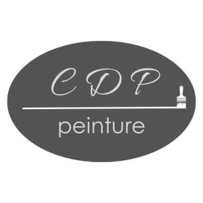 CDP PEINTURE sur Obat Travaux