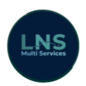 L.N.S sur Obat Travaux