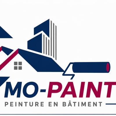 Mo-paint sur Obat Travaux