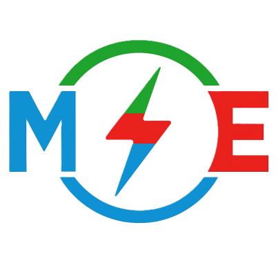 MAORE ENERGIE sur Obat Travaux