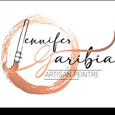 Jennifer GARIBIAN artisan peintre sur Obat Travaux
