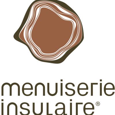 Menuiserie Insulaire sur Obat Travaux