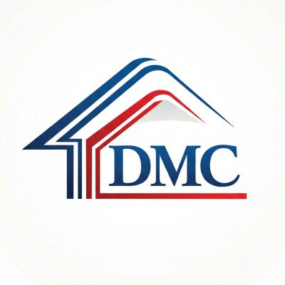 DMC sur Obat Travaux