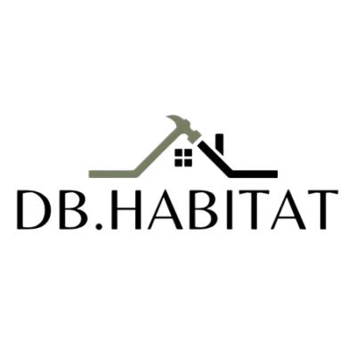 DB HABITAT sur Obat Travaux