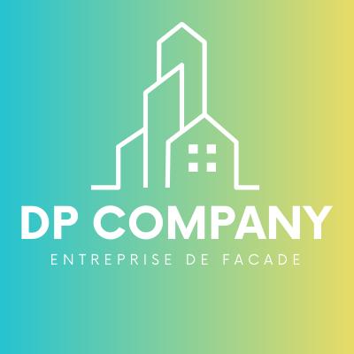 DP COMPANY sur Obat Travaux