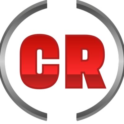 concept renovation sur Obat Travaux