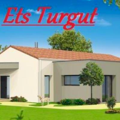 Entreprise TURGUT Maçonnerie carrelage sur Obat Travaux