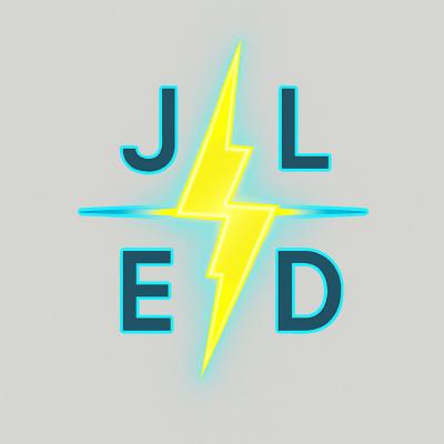 JLED sur Obat Travaux