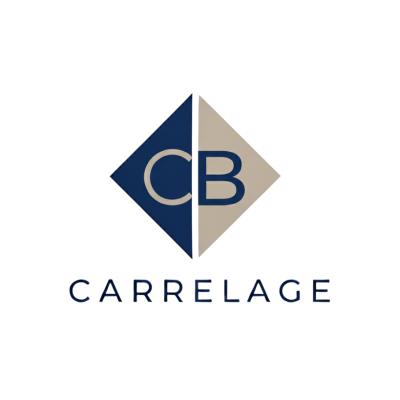 CB Carrelage sur Obat Travaux