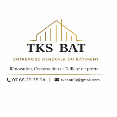 TKS BAT sur Obat Travaux