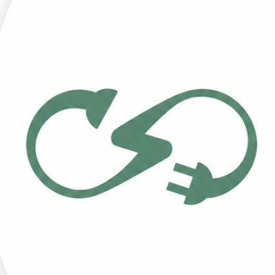 EMD BORNES DE RECHARGE sur Obat Travaux