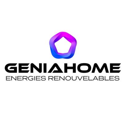 Geniahome sur Obat Travaux
