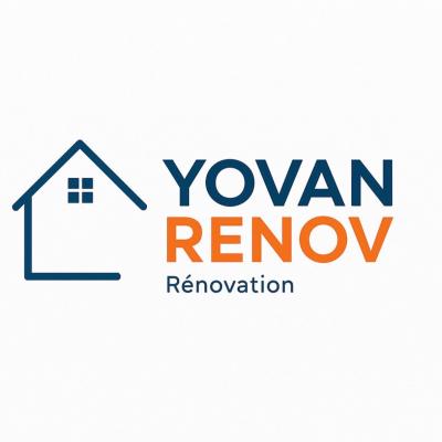 Yovan Renov sur Obat Travaux
