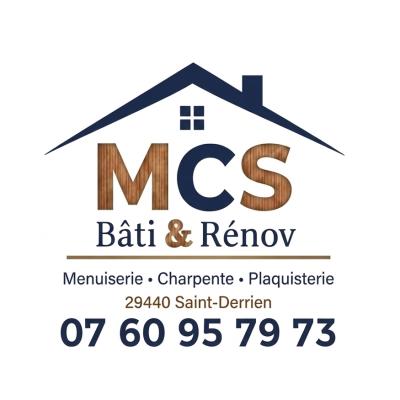 MCS Bâti & Rénov sur Obat Travaux