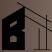 Borges Entreprise sur Obat Travaux