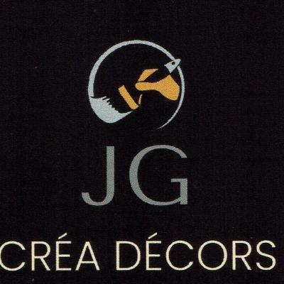 Créa Décors sur Obat Travaux