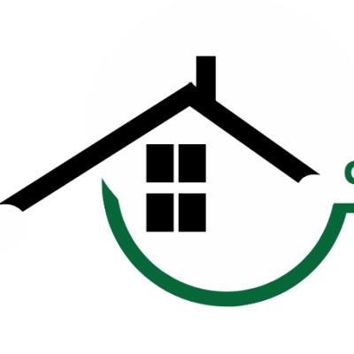 Concept Renov Elegance sur Obat Travaux
