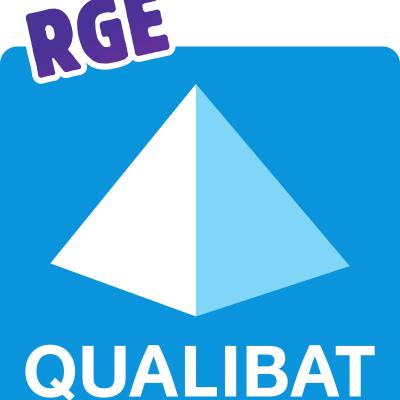 ATD COUVERTURE sur Obat Travaux