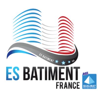 ES BATIMENT FRANCE sur Obat Travaux