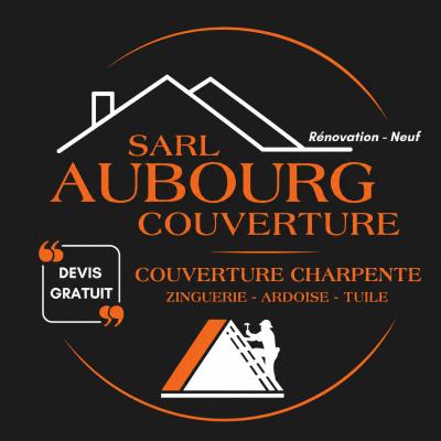 SARL Aubourg couverture sur Obat Travaux