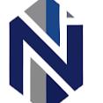 NEXOPLAC sur Obat Travaux