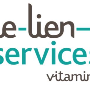 LE LIEN SERVICES sur Obat Travaux