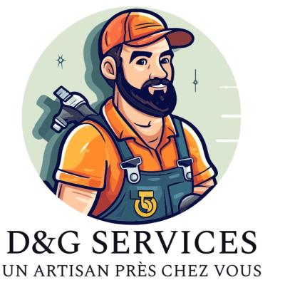D&Gservices sur Obat Travaux