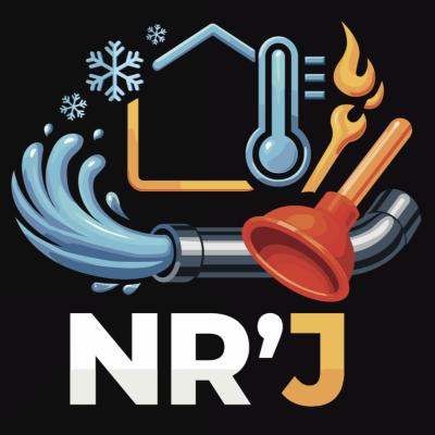 NR’J sur Obat Travaux