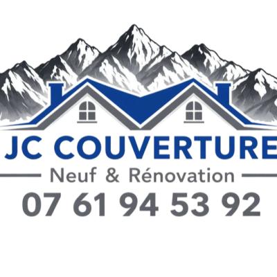 Jc couverture sur Obat Travaux