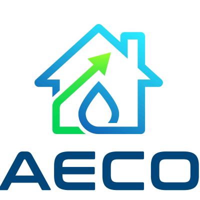 AECO sur Obat Travaux