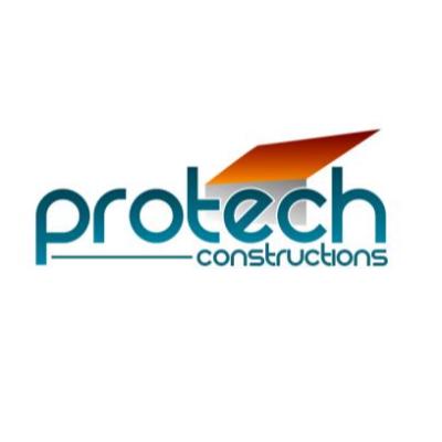 PROTECH CONSTRUCTION sur Obat Travaux