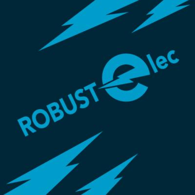 RobustElec sur Obat Travaux