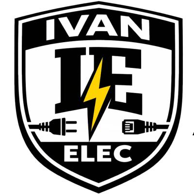 IVAN ELEC sur Obat Travaux